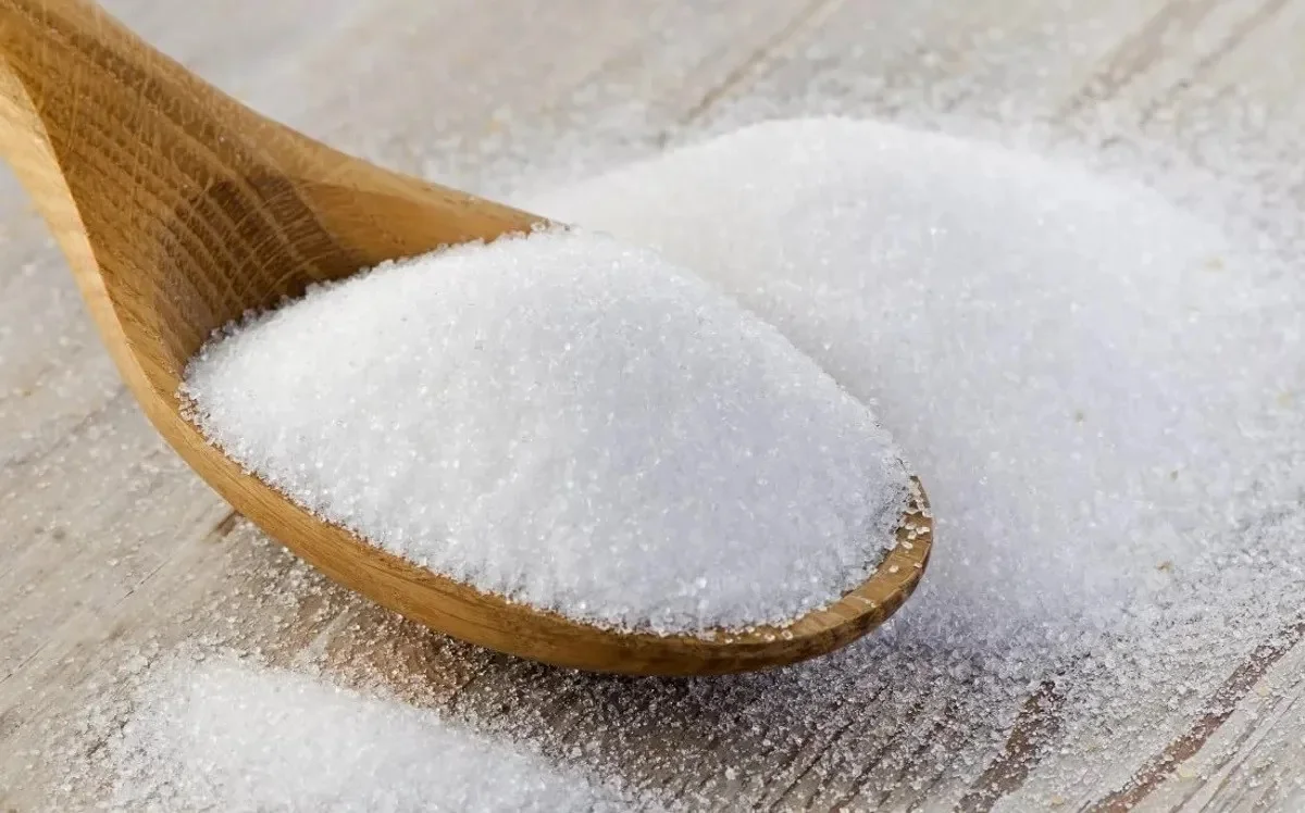 Сахарозаменители могут разжигать голод: в чем причина?