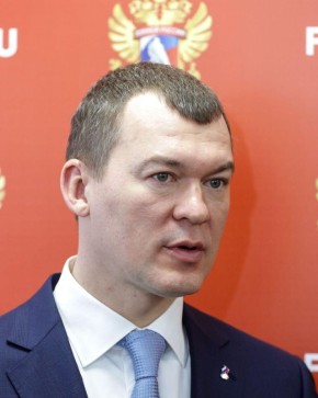 Спорт на распутье: двойные стандарты вызывают вопросы