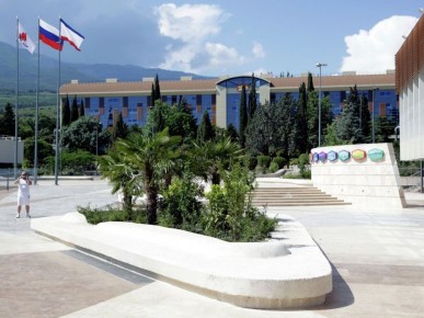 ����� ��������� ������������ �� ������� ������: ����� �������� �����