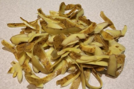 ��� ������������ ������� ����� �������� ��� ���