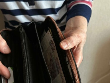 Как пенсионеры могут увеличить свою пенсию: полезные советы