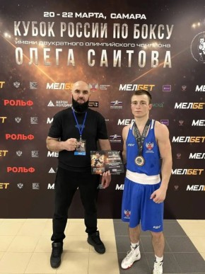 ��������� �� ��� ��� ������� �������� ��������� ������ ����� ������ �� ����� ����� ������ �� ����� ����������� ������������ �������� ����� �������