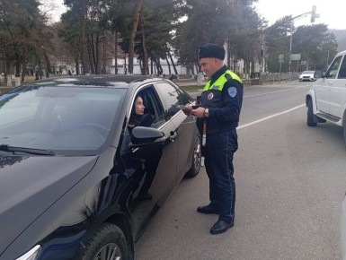 ��������, � ������ ���������� �� ���������� ���������� ���������������� ����� ������� ������� �� ����!� ���������� ���������������� �� ��� ������ ������������� ������� �����, ������������ �� ���������� ��������� ����� �...