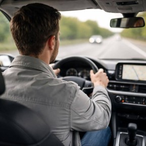 � 1 ������ ��������� ����������� �����-����� (���) �� �����, ������� ��������� �������������� ��������