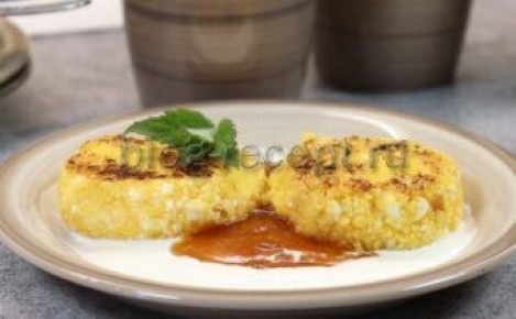 ����� ������� � ������ � �������