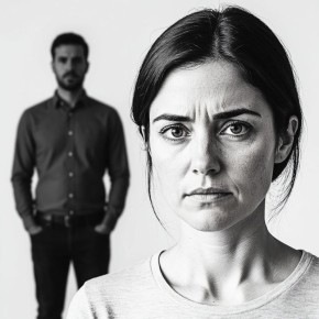 ��� ������� � ������ �������� ����� ����