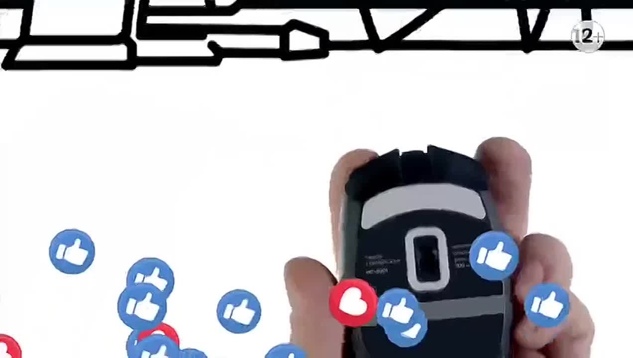 Фейковые новости: как распознать и избежать обмана