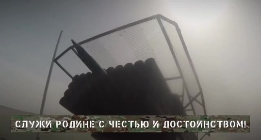 Служба по контракту – защита страны и ее ценностей! Настоящее братство, надежные товарищи и общая цель