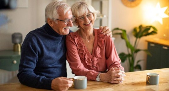 Досрочная пенсия: кто может уйти на отдых раньше срока?