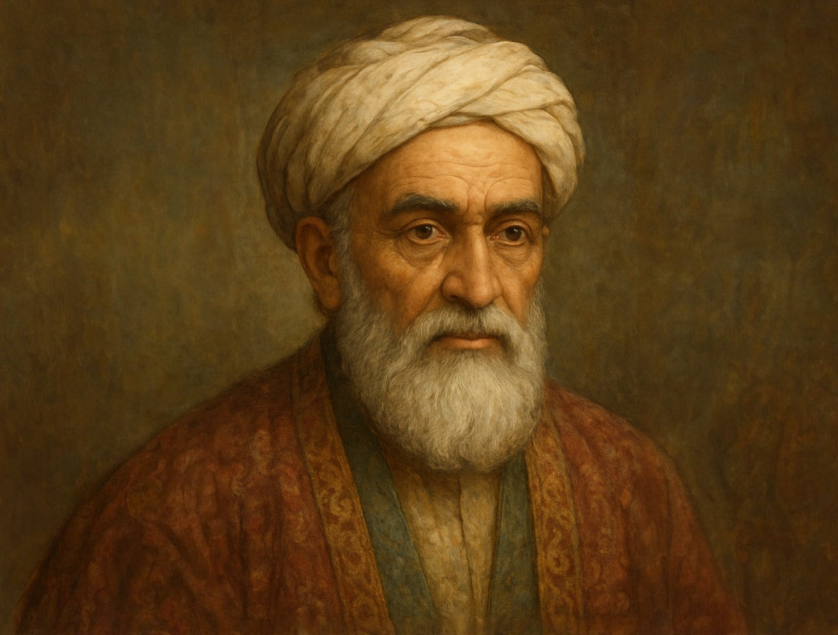 Как сохранить близость с детьми навсегда