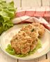 Как приготовить рубленые биточки с манкой: простой рецепт для дома