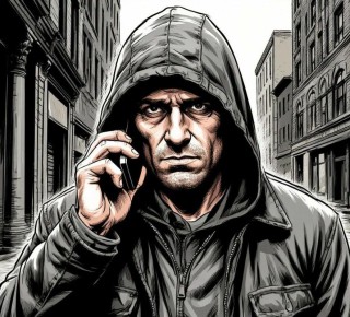 ����������� �� ��������� ��������� ���������� 200 ����� ������