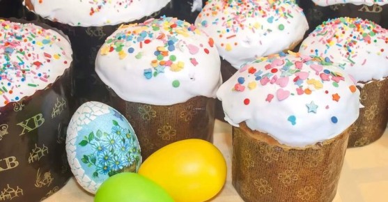 ��������������� ������� ���������� ������� ��� ������ �����