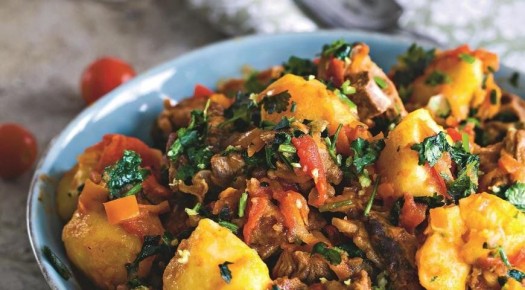 ������������ ���� �� ��������: �������� � ���� � ����� ��������