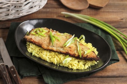 �������� � ���������: ��� ����������� ��������� �����