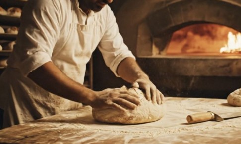 � ������ � 1 ������ ������� � ���� ����� ���� �� ����� ����