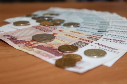 Социальные пенсии в России: что ждет пенсионеров после апрельской индексации