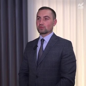 В Черкесске прошло пленарное заседание Общественной палаты Карачаево-Черкесской Республики