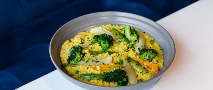 ������� �������: ��� ������� ������ ������� � ������� ����