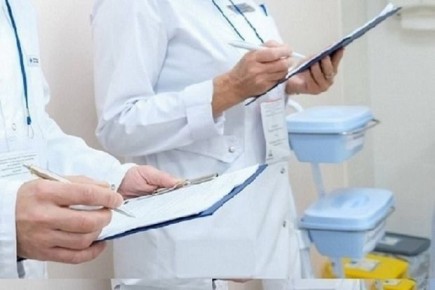 ��������������� ���������: ����� ������ �� ������� ����������