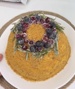 ��������� ���� � �����: ���������� ��� �� ����� �����