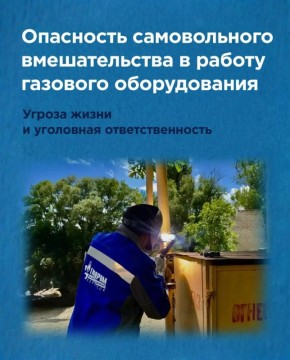 ����������� ������� ������ �������������: ����������� ����������� ��� ������ �������� ������������ � ��������� ������ ����� � �������� �����, � ����� ��������� ��� ����������� � ��������� ���������������