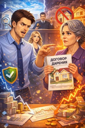 ����� ������������� �������� �� ���� ����� ��������