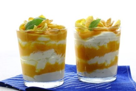 �������� ������ �� ������� � �����: ������� ������������ ��� ��������