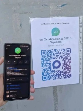 �������� �������� ��� �������� ������� ���� �� ����� �� ������ ������������ ����������