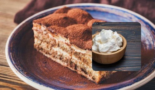 ��� �������� ����������: ��������� ������������ ��� ������� ��������