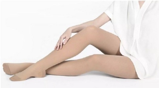 ��� ��������� �������� ������ �������������� ����� ���� ����� 50 ������