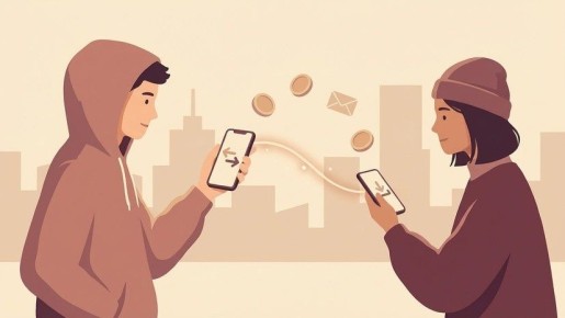 ���������� ������ �������� ��������: ����� ������������� 3 �������� ������ � �����