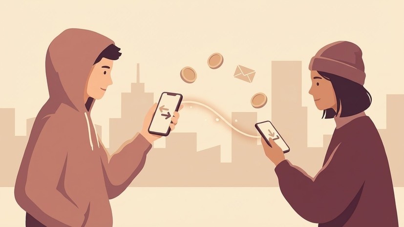 Блокировка счетов достигла рекордов: банки заблокировали 3 миллиона счетов в месяц