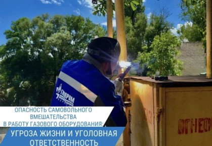 ����������� ������� ������ �������������: ����������� ����������� ��� ������ �������� ������������ � ��������� ������ ����� � �������� �����, � ����� ��������� ��� ����������� � ��������� ���������������