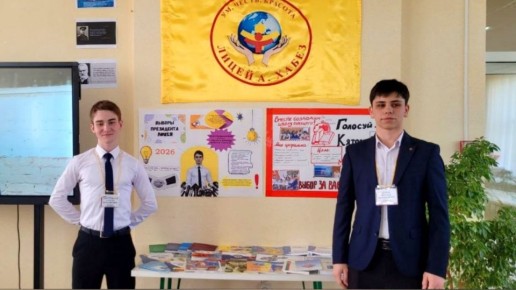 � ����� ��������� ������ ���������� ������ ���������� ������