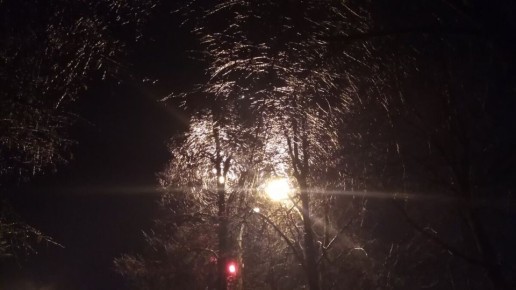 ��� ��������� �������� ��� � �������� ��������������� ����