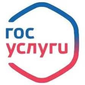 В 2025 году жители Карачаево-Черкесии использовали портал «Госуслуги» для записи к врачу 378 тысяч раз