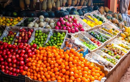 ��������������� ������������� � ������ ������ ����� ��� ����������������