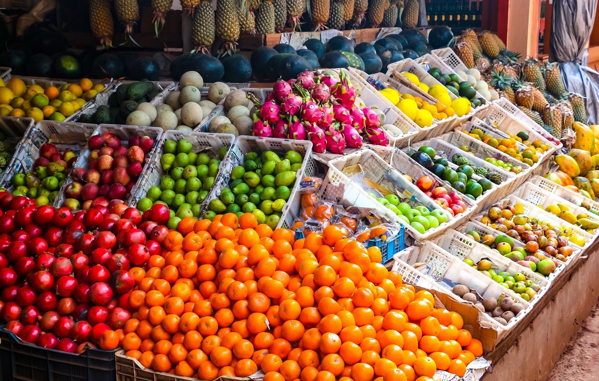 Роспотребнадзор предупреждает о рисках вируса Нипах для путешественников