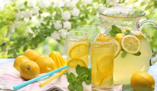 ������ ��������: 5 ���������� �������� ��� �������