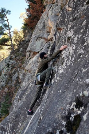 �������� ��� ����� ����� ����������� ������� ������� ��������