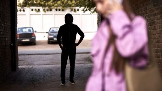 ���������� ���������: ��� ������� ���� �� ��������� �� ������ ������