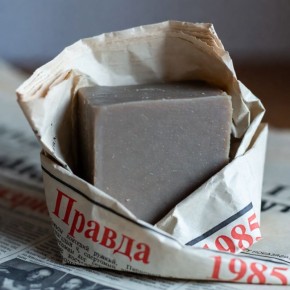 ������� ������� �� ���������� ��������, ������� ��������� � �������