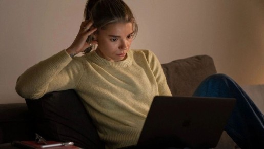 ������� � ������: ����� ����� ��� ��� �����?