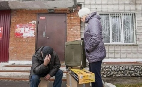 ����� ������� ��� �������-���������: 10% �� ������� ���������� ����� ��������� � ���������