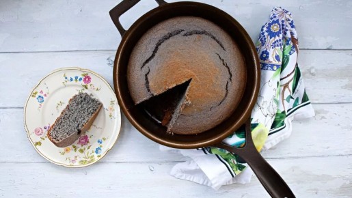 �������� ���������: ��� ����� ����� ������������