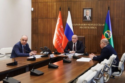 ����� ��������: ������� �������� �������� ��������� ��� � ���������� �������� �������� ������� �� ��������� � ������� ��� ��� ����������������� ����-�������� �� ������� ���������