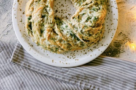 ��������� �������������� ����� � ������ �������� � �������