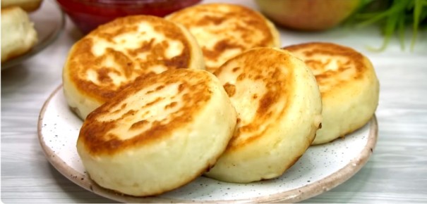 ��������� �������: ������� ������������� �� ��������