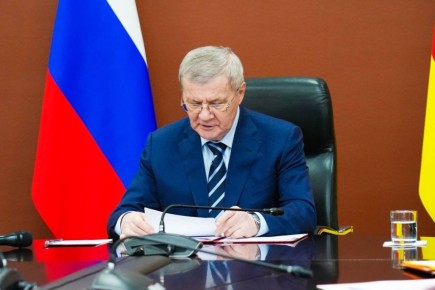 ����� ��������: � ������� ������������� ��� � �������������� ����������������� ����������� ���������� ������� ������� � ��������� ������ ��� ����������������� �������� ���������� �� � ���� ���� ����� � ������ ���